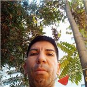 Clases particulares de ingles a niños y adulto joven desde 10000$